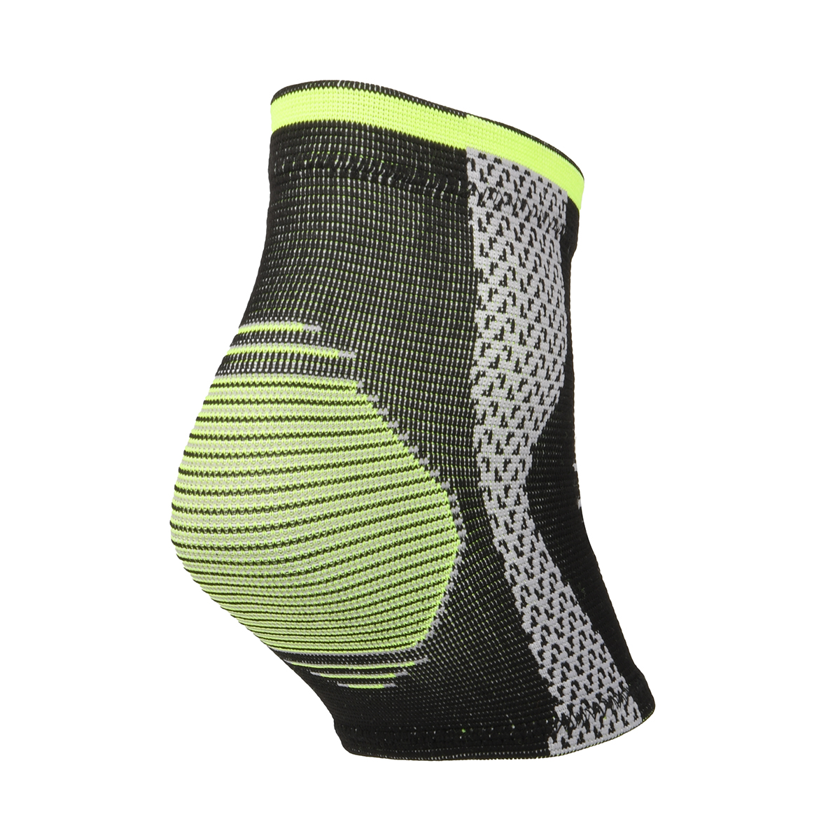 Tobillera Entrenamiento Lotto Team Trainning Hombre,  image number null