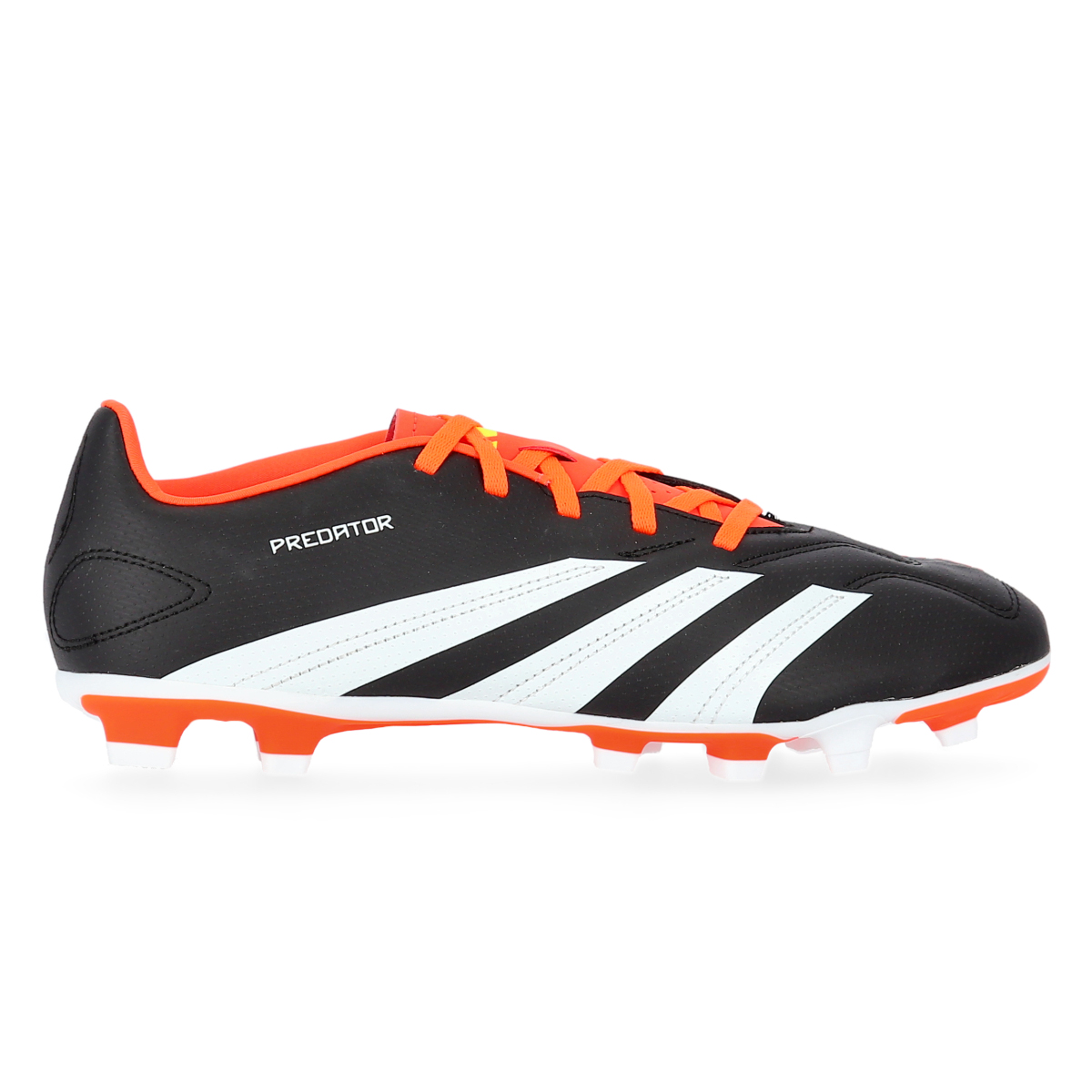 Botines Futbol adidas Predator Club Fg Dexter