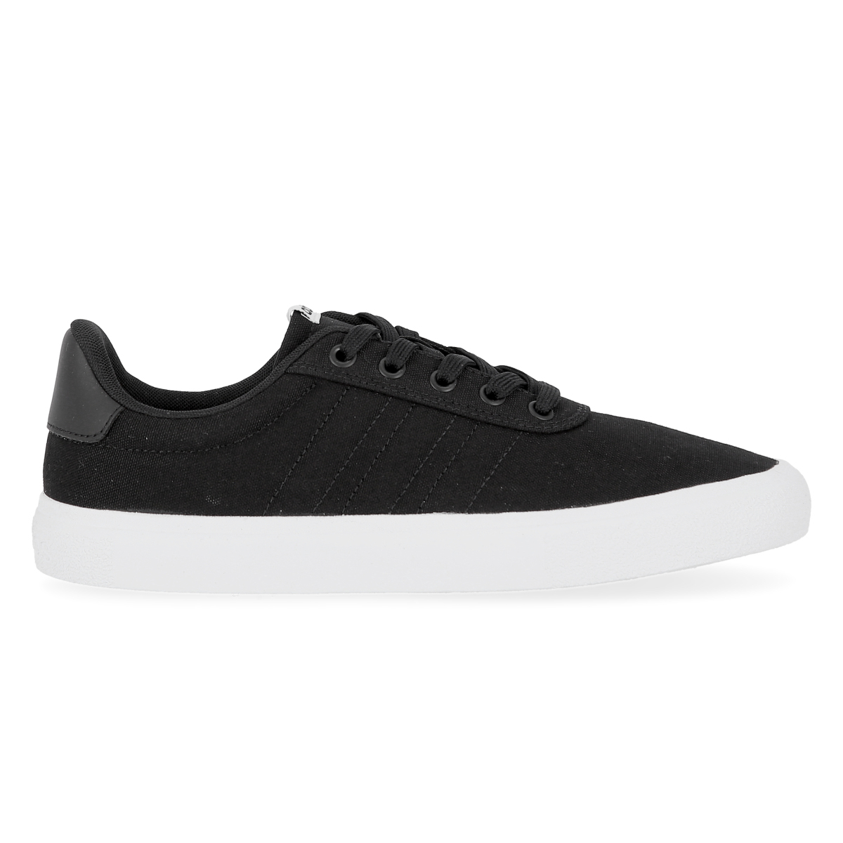 Zapatillas adidas lona mujer hotsell