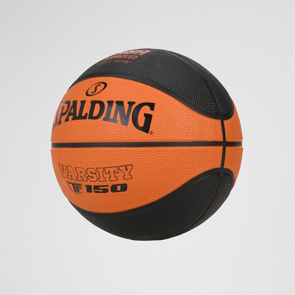 Pelota B&aacute;squet Spalding Varsity N&ordm;6,  image number null
