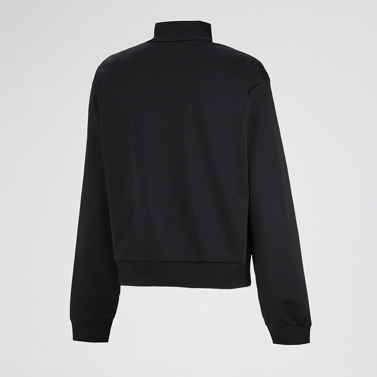 Conjunto adidas Essentials Feel Cozy Mujer,  image number null