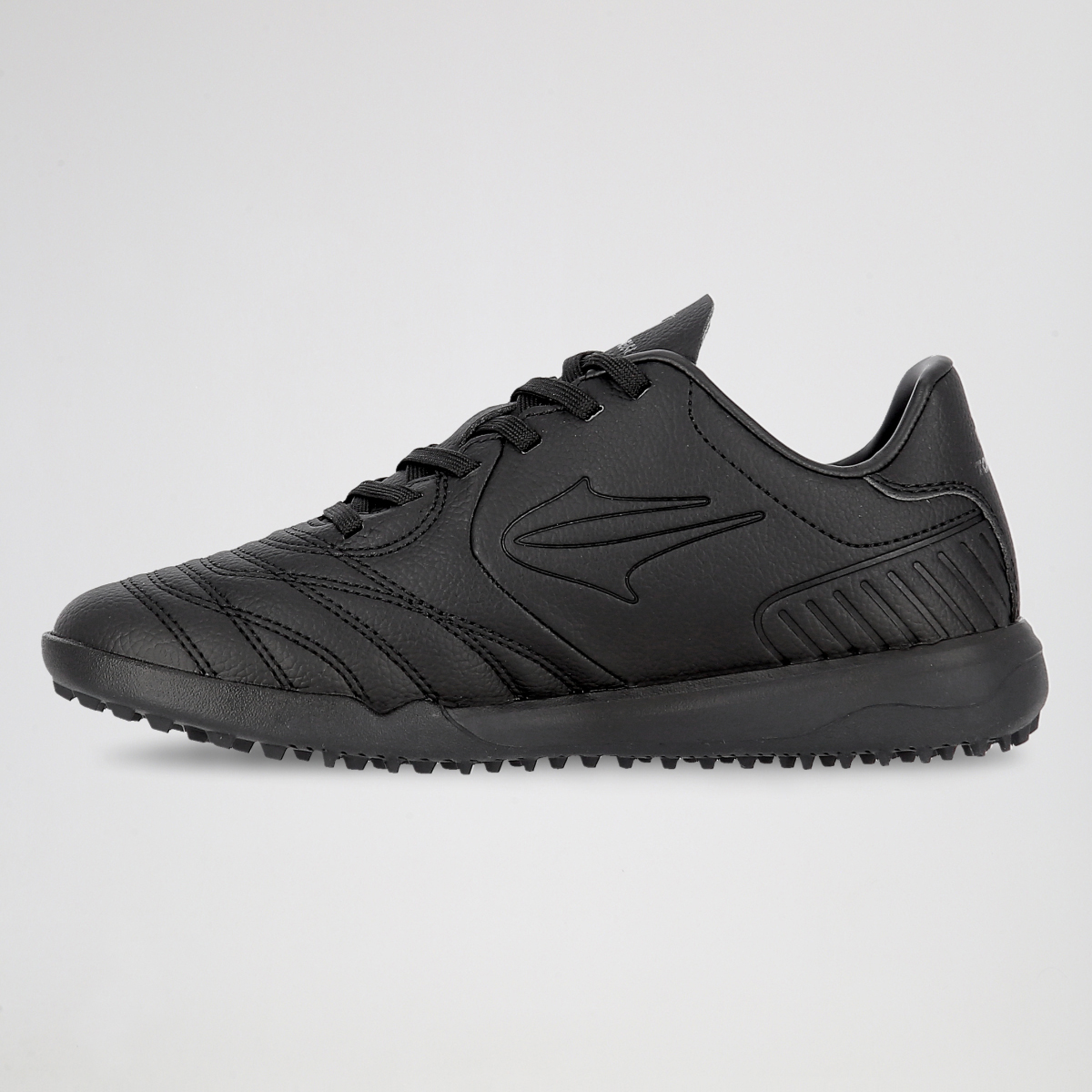 Botines Fútbol Topper San Ciro V TF Hombre,  image number null