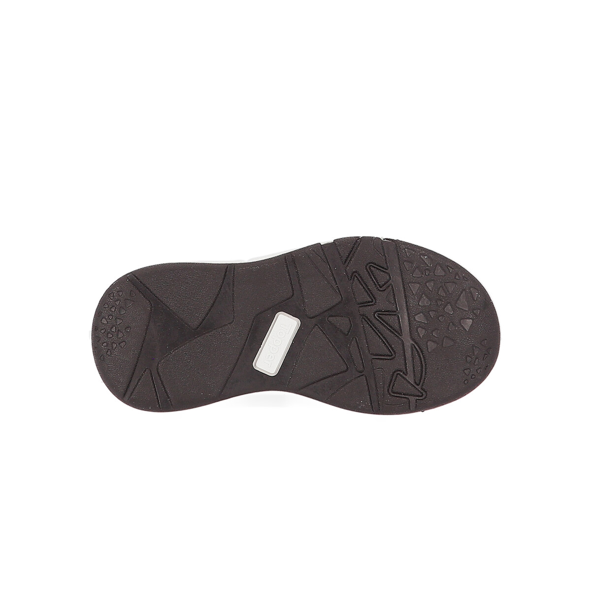 Zapatillas Topper Artic Ii,  image number null