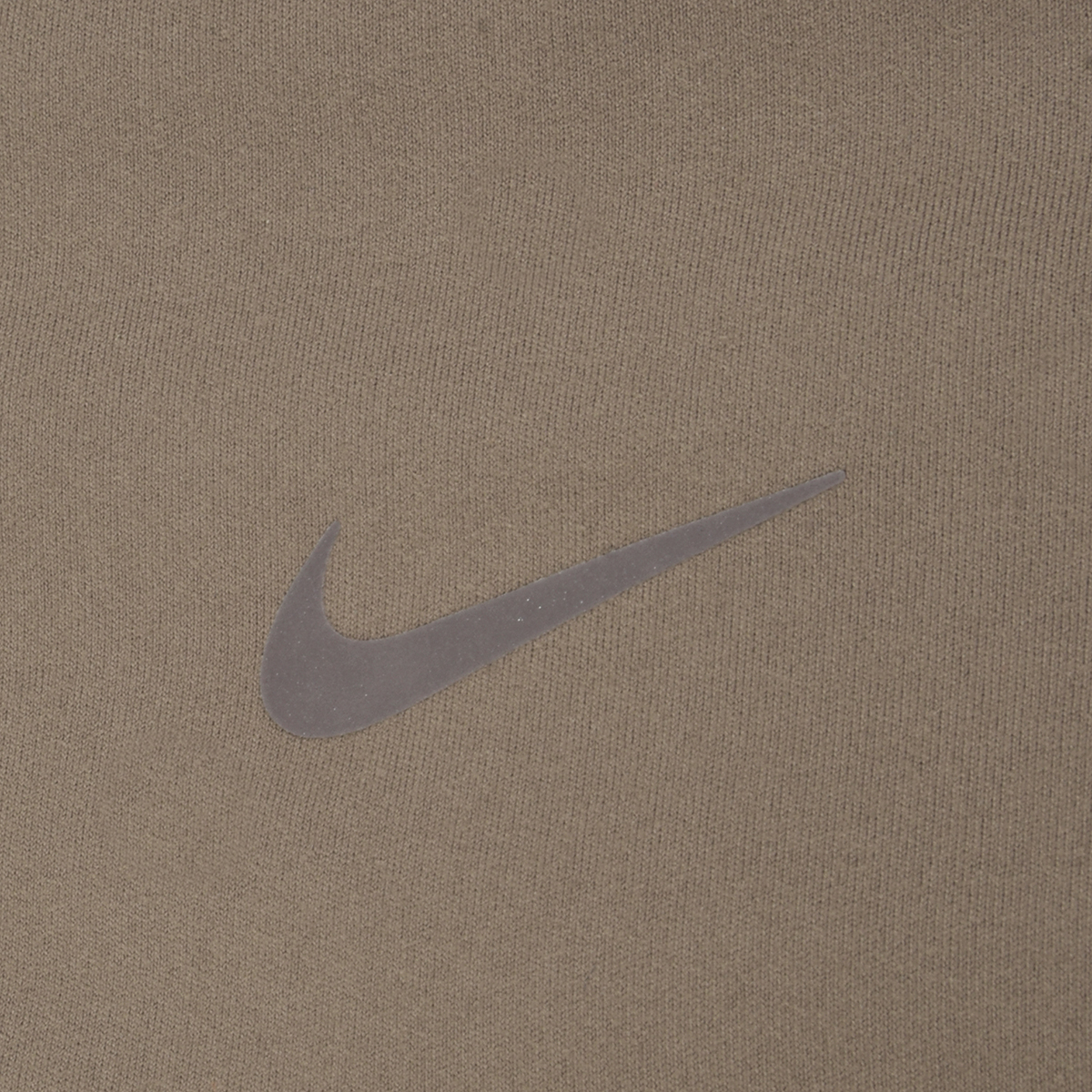 Pantalón Entrenamiento Nike One Hr Mujer,  image number null