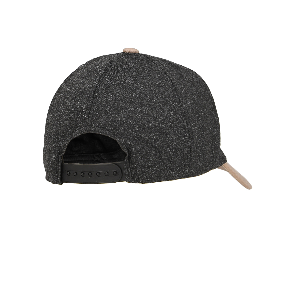 Gorra Everlast Bi Color,  image number null