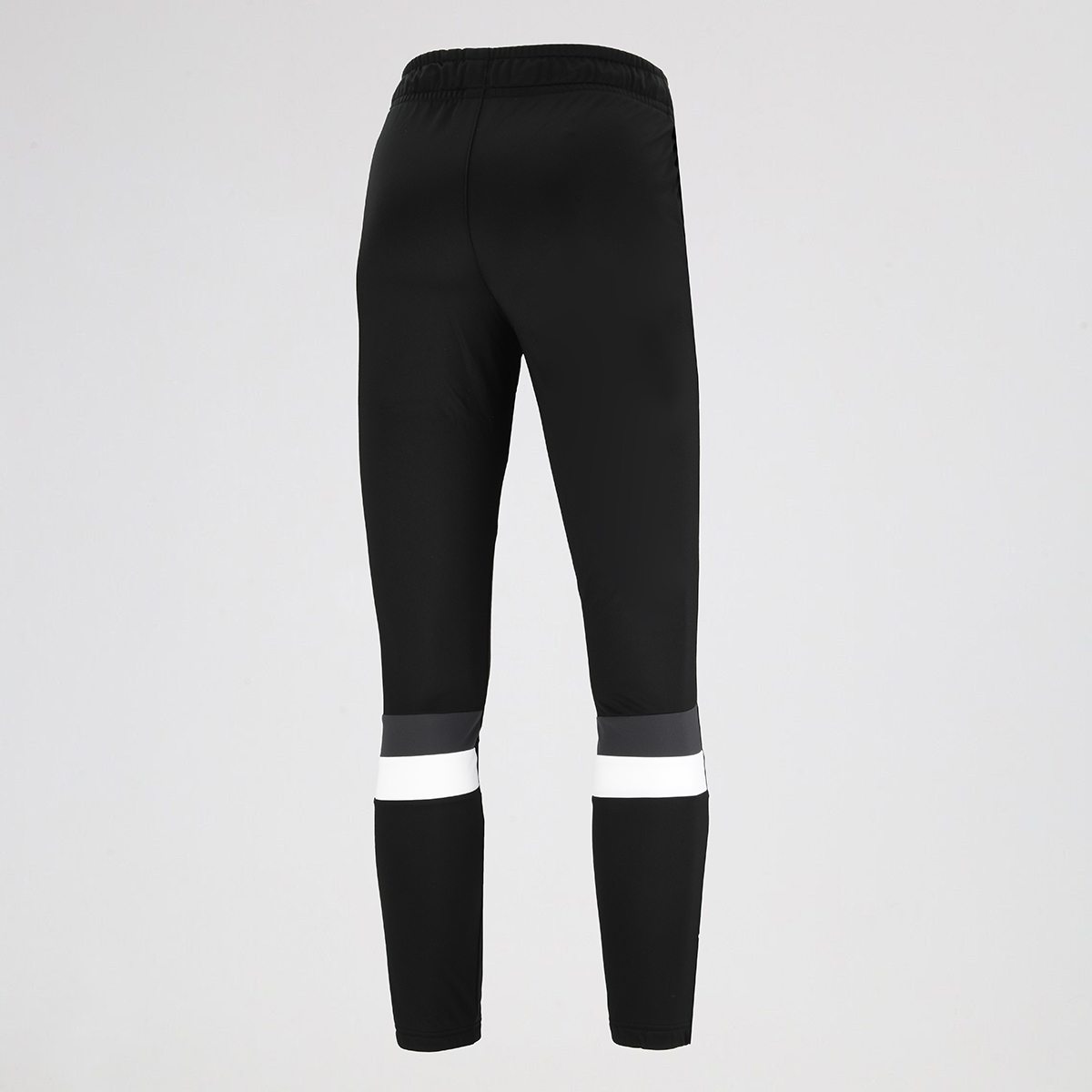 Conjunto Fútbol Puma Teamrise Hombre,  image number null