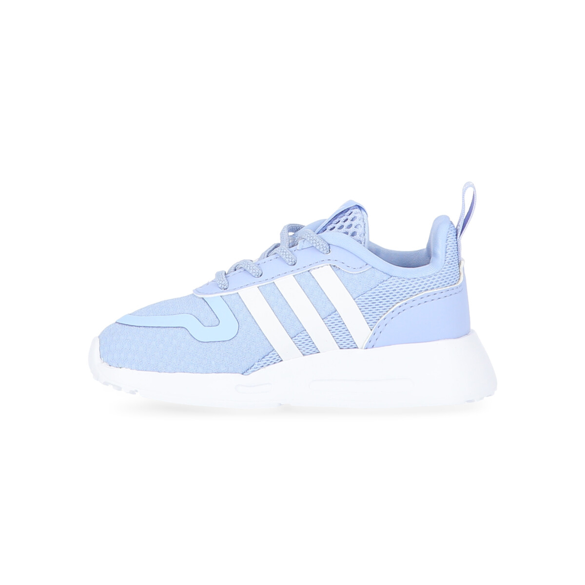 Zapatillas adidas Multix Unisex,  image number null