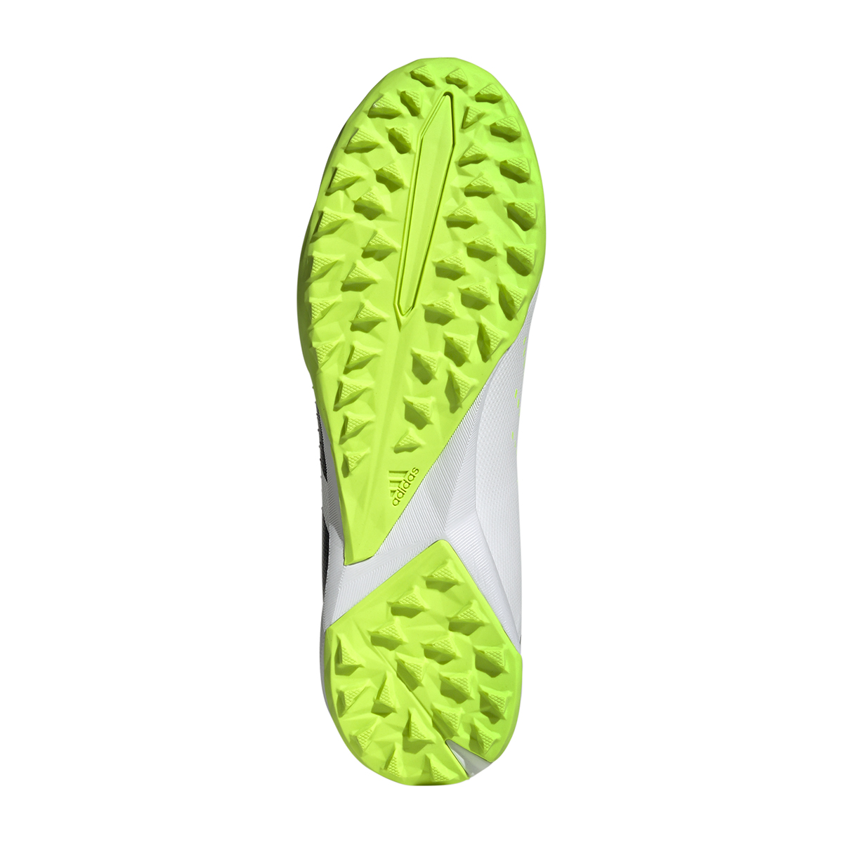 Botines Fútbol adidas Predator Accuracy.3 Tf Hombre,  image number null