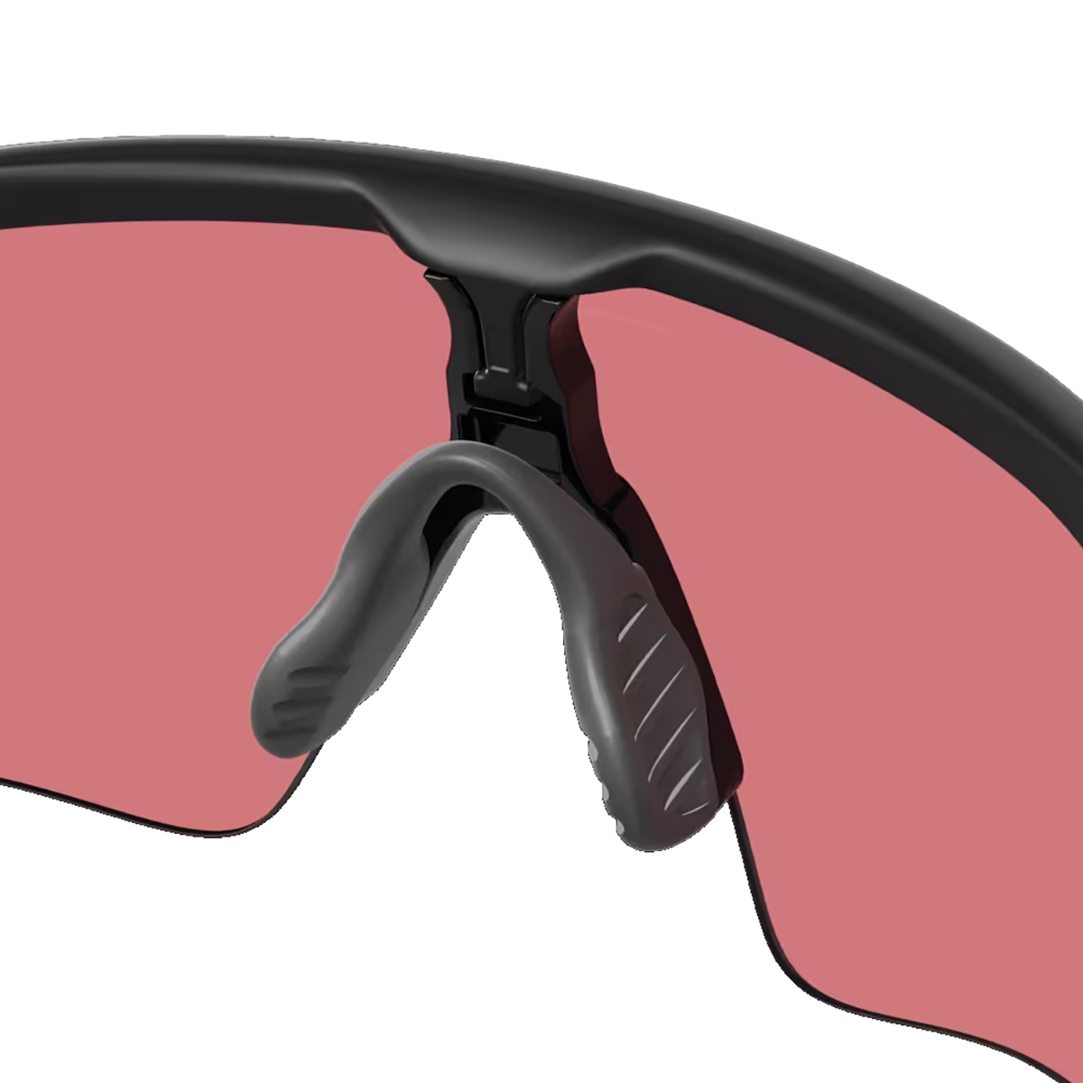 Lentes de Sol Ciclismo Oakley Radar Ev Path Matte Unisex,  image number null
