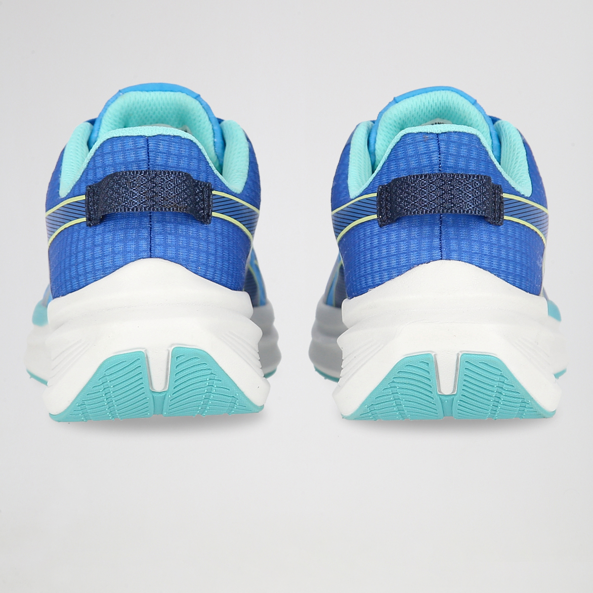 Zapatillas Entrenamiento Reebok Energen Ch,  image number null