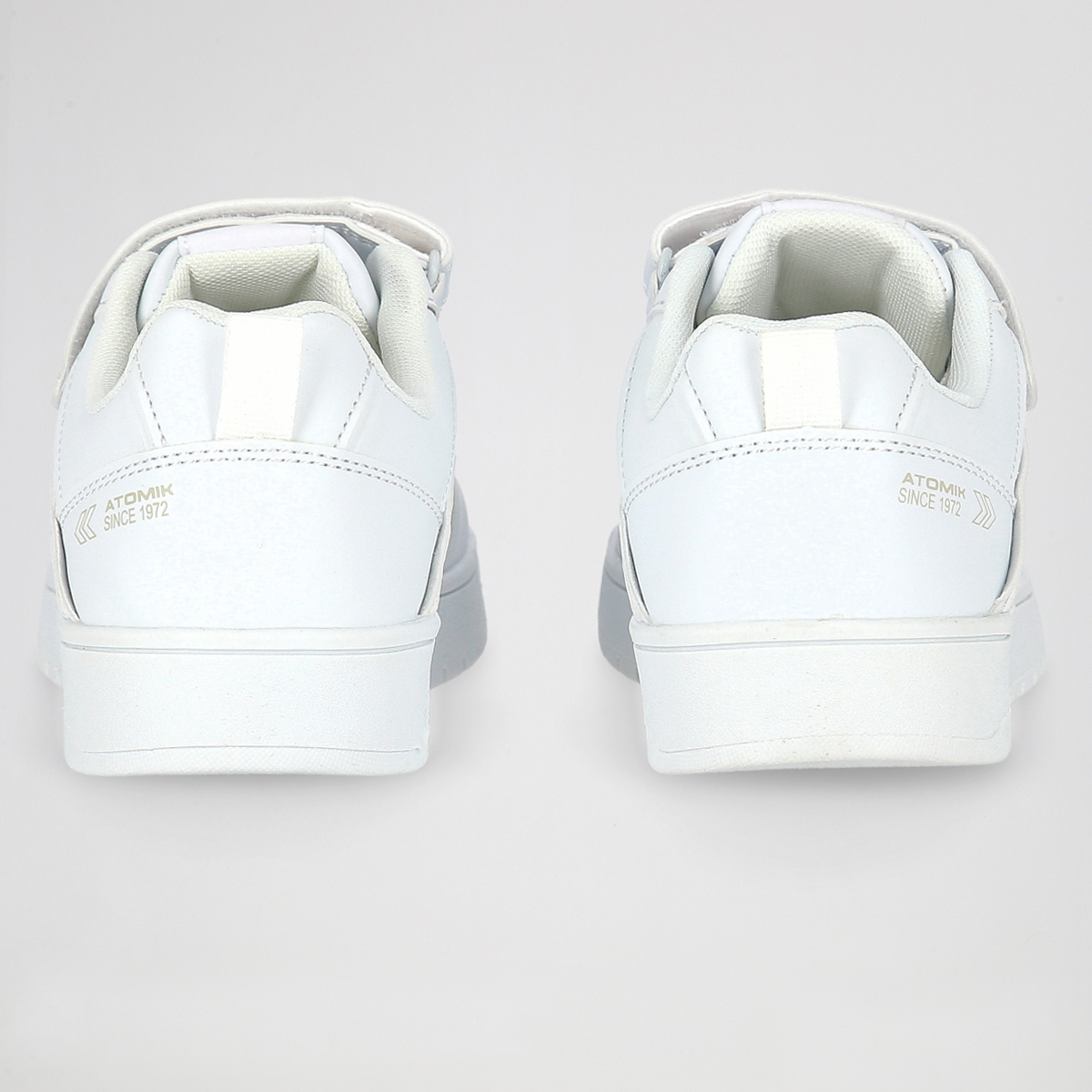 Zapatillas Atomik Stance Mujer,  image number null