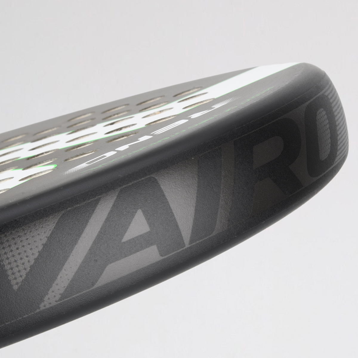 Paleta P&aacute;del Vairo Reno 7.3,  image number null