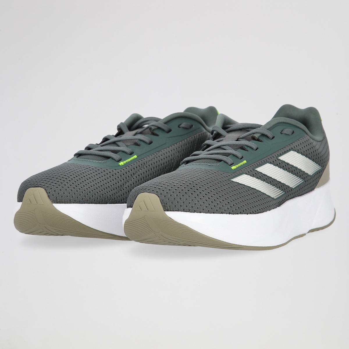 Zapatillas adidas Duramo SL Hombre,  image number null