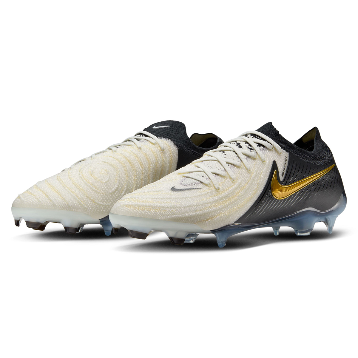 Botines Fútbol Nike Phantom Gx 2 Elite Fg Hombre,  image number null