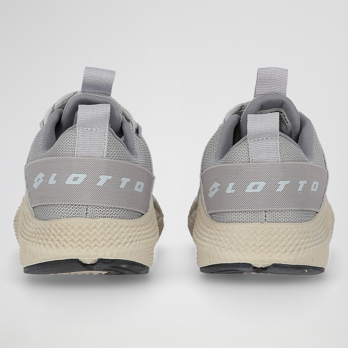 Zapatillas Lotto Keep On Hombre,  image number null