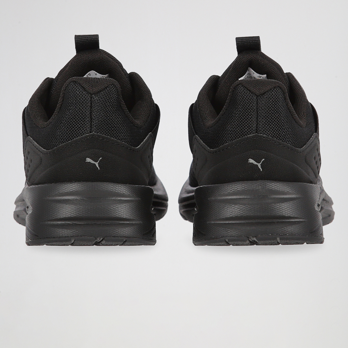 Zapatillas Puma Ftr Wave,  image number null