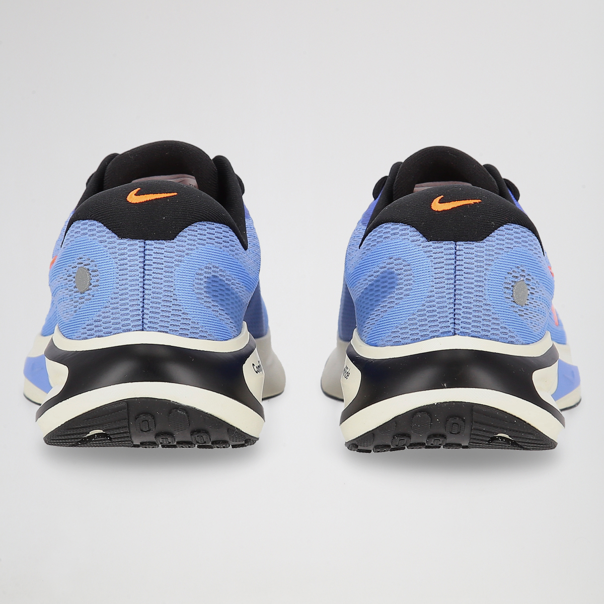 Zapatillas Nike Journey Run Hombre,  image number null