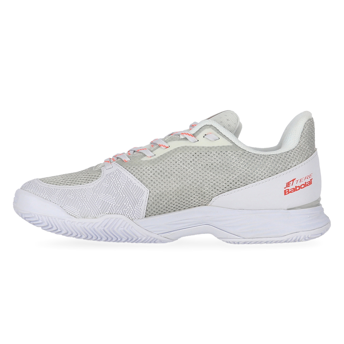 Zapatillas Tenis Babolat Jet Tere Clay Mujer,  image number null
