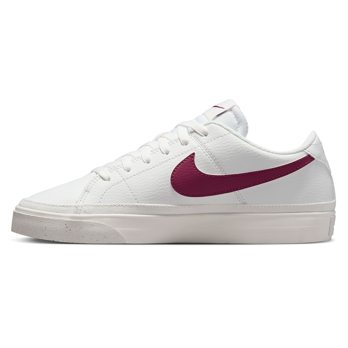 Zapatillas Nike Court Legacy Next Nature Mujer,  image number null