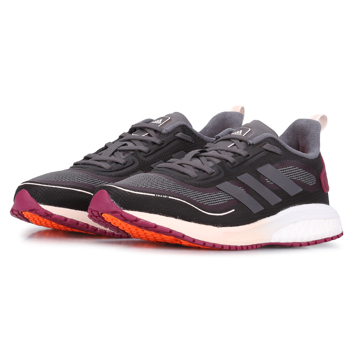 Zapatillas adidas Supernova C.RDY,  image number null