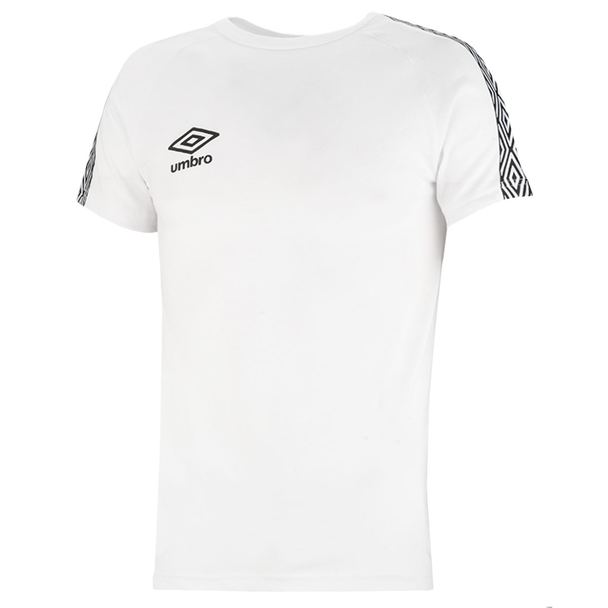 Remera Urbana Umbro Galon Hombre,  image number null