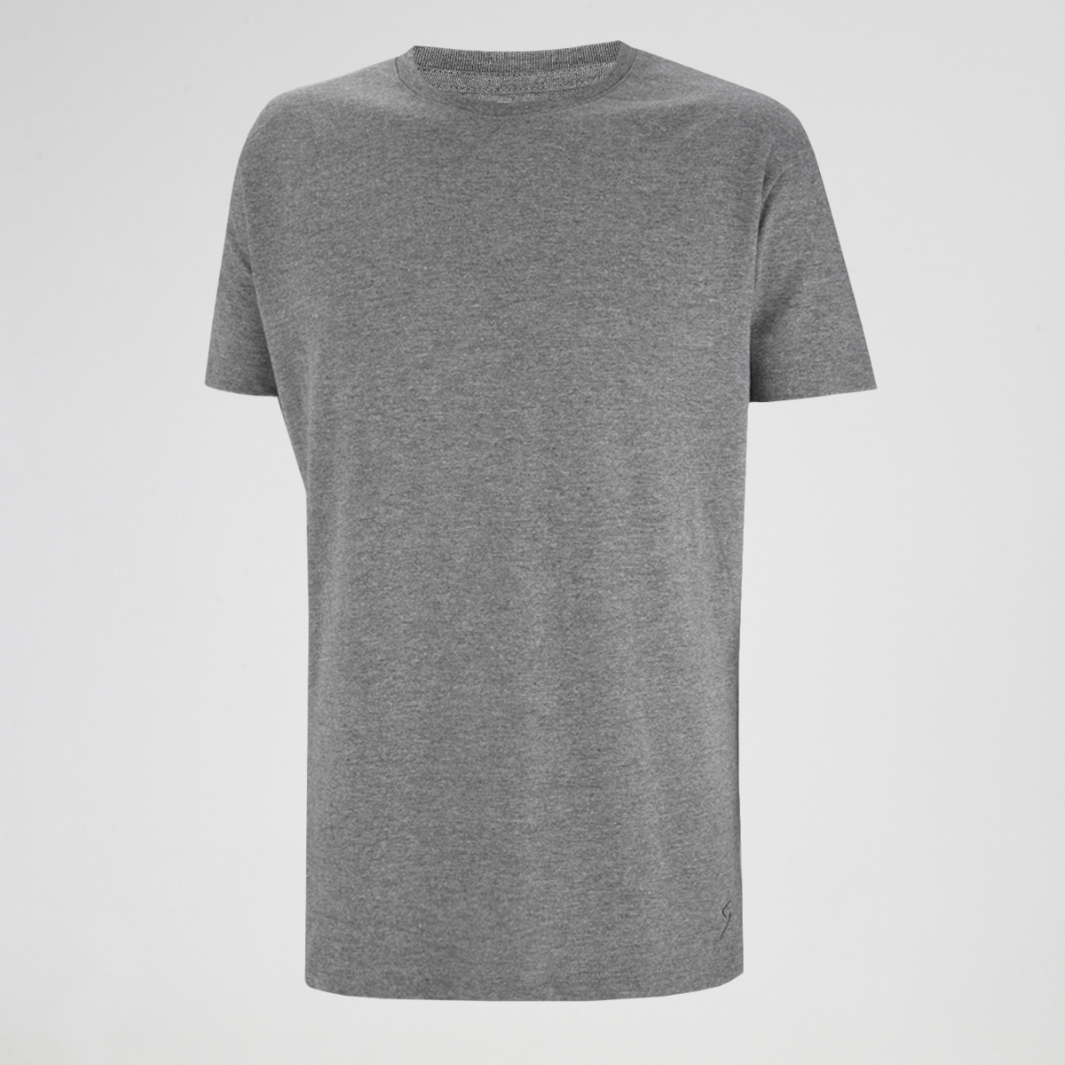 Remera Set Sport Check Easy Hombre,  image number null