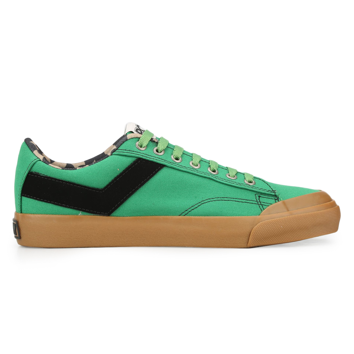 Zapatillas pony sales futbol