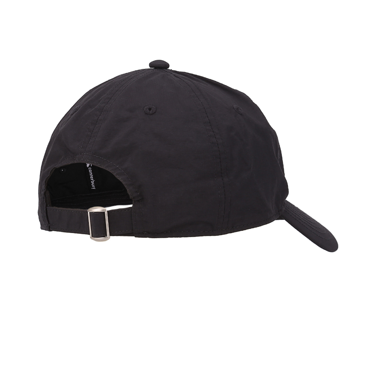 Gorra Canterbury Ccc Hedland,  image number null