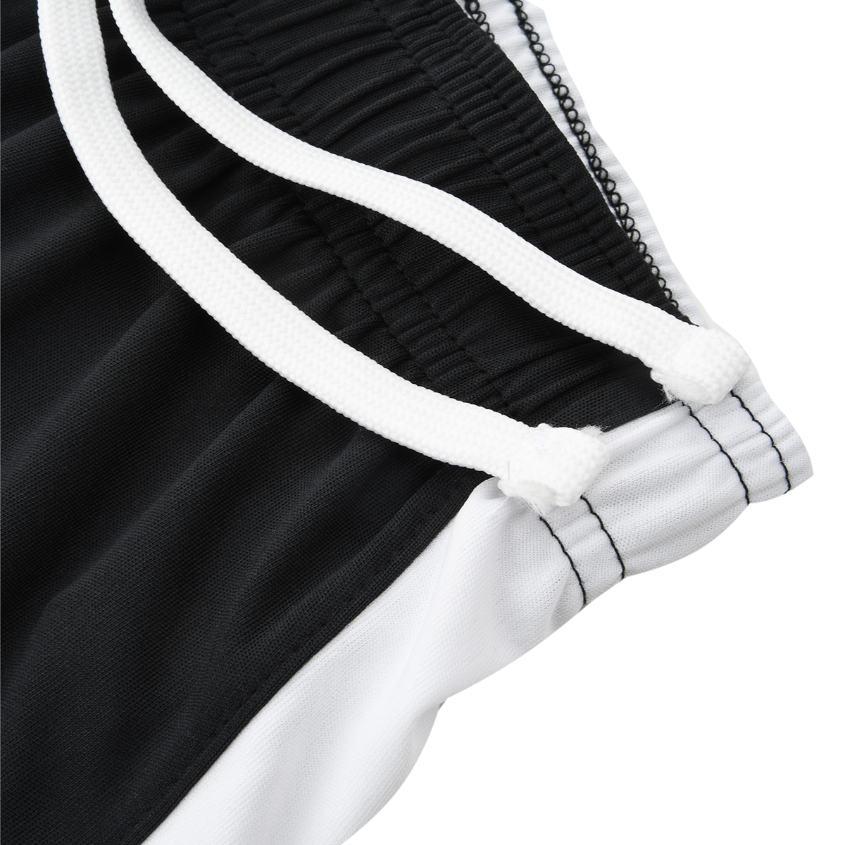 Short Fútbol Under Armour Maquina 3.0 Hombre,  image number null