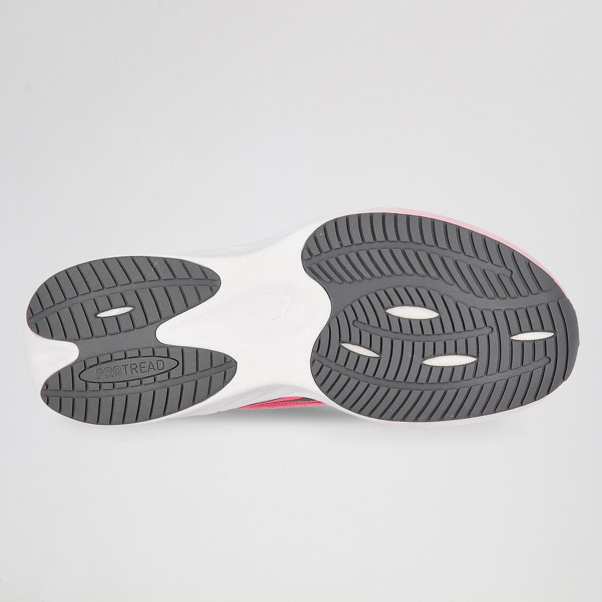 Zapatillas Running Puma Pounce Lite,  image number null