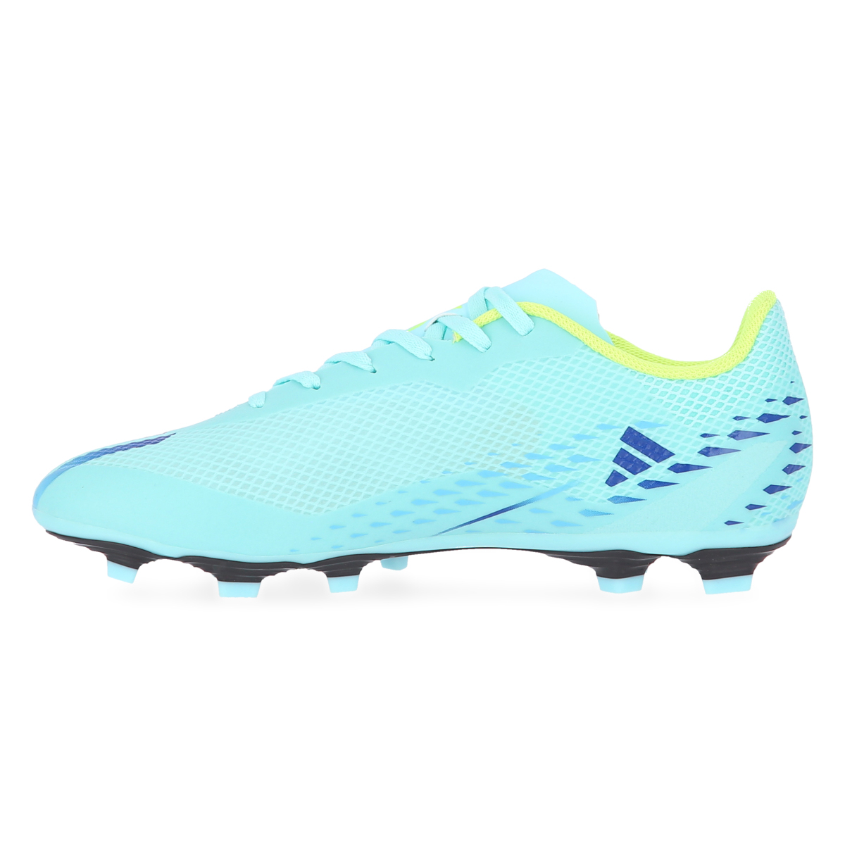 Botines F&uacute;tbol adidas X Speedportal.4 Fxg Hombre,  image number null