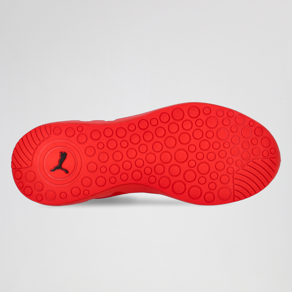 Zapatillas Puma Softride Carson,  image number null