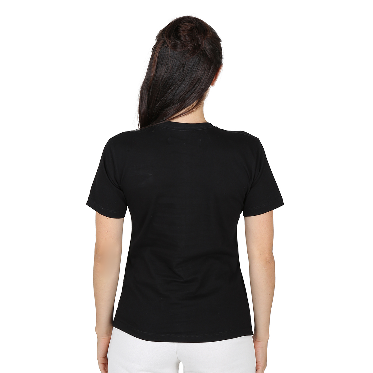 Remera Urbana Topper Essentials Mujer,  image number null