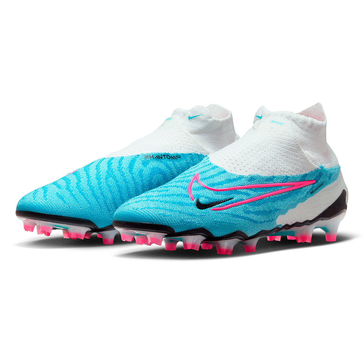 Dynamic nike deals