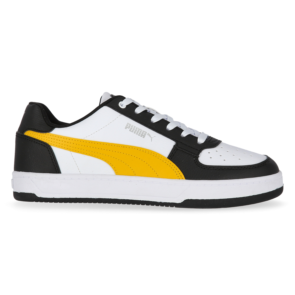 Zapatillas Puma Caven 2.0,  image number null