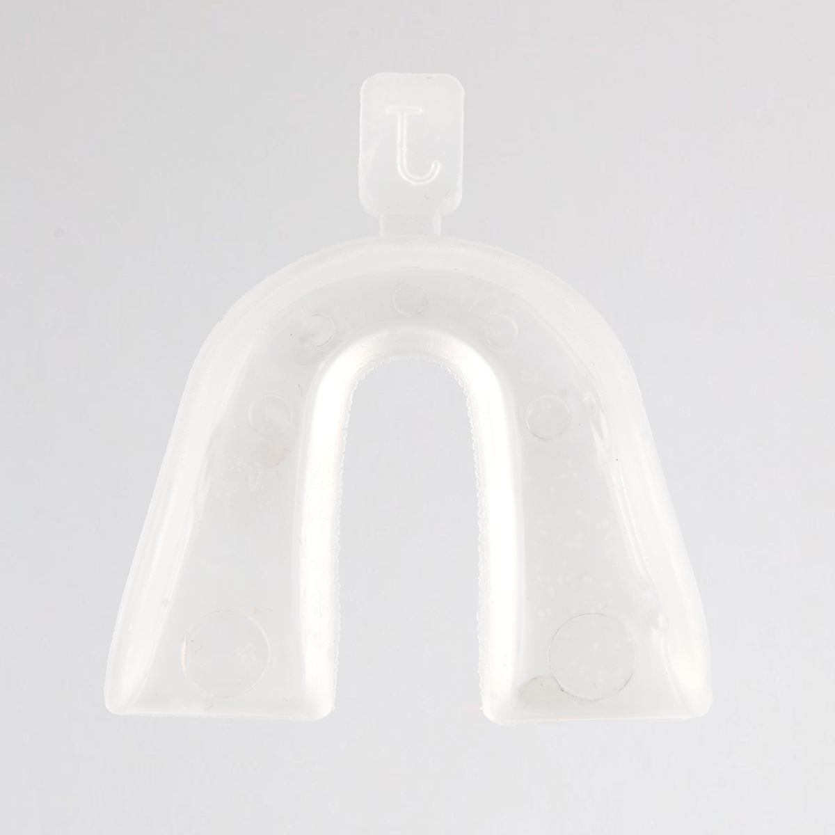 Protector Bucal Lotto Protec Ni&ntilde;o,  image number null