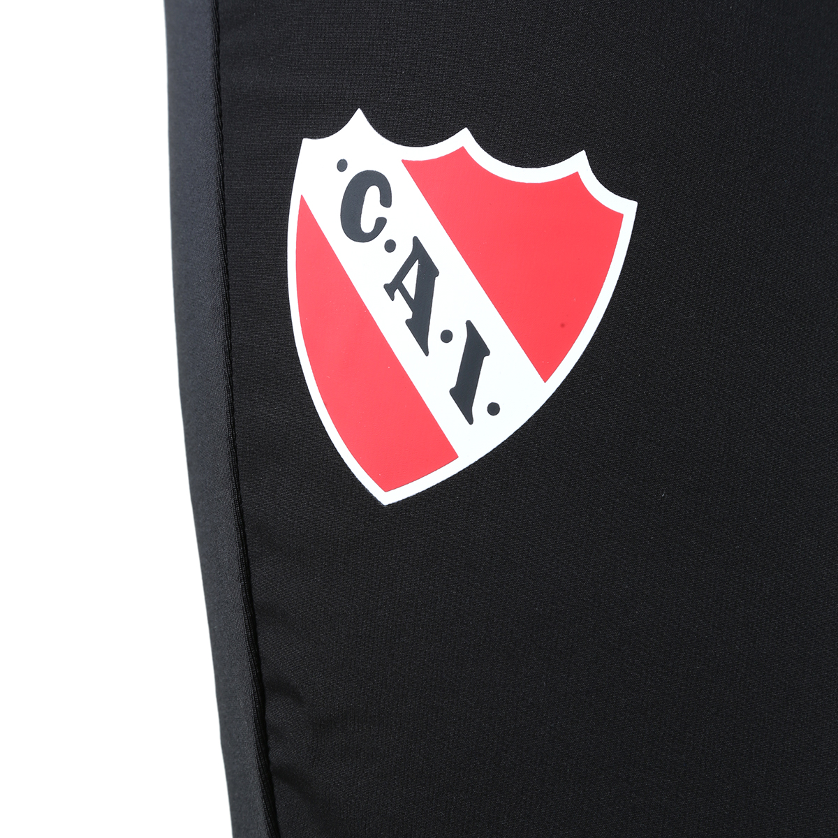 Pantalón Puma independiente Pro Training,  image number null