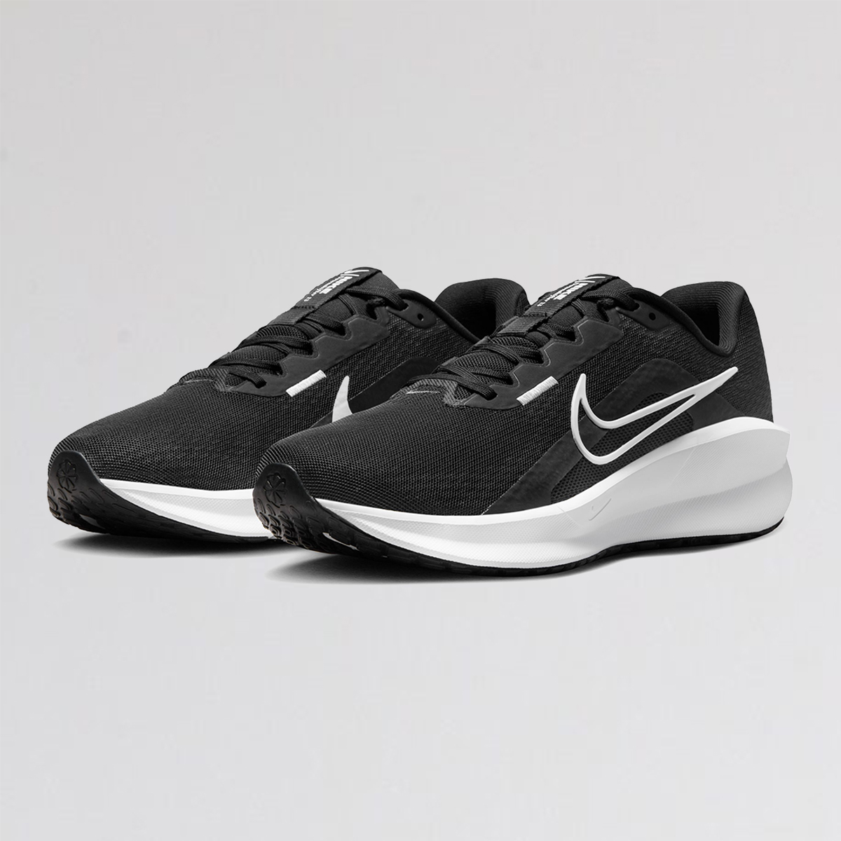 Zapatillas Running Nike Downshifter 13 Hombre,  image number null