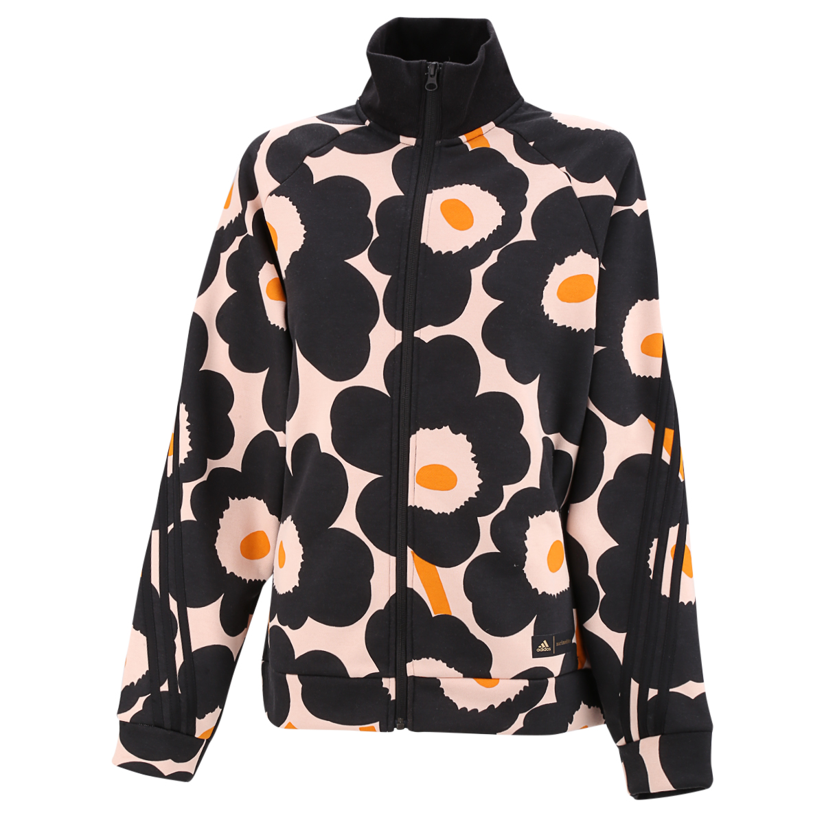 Buzo adidas Marimekko,  image number null