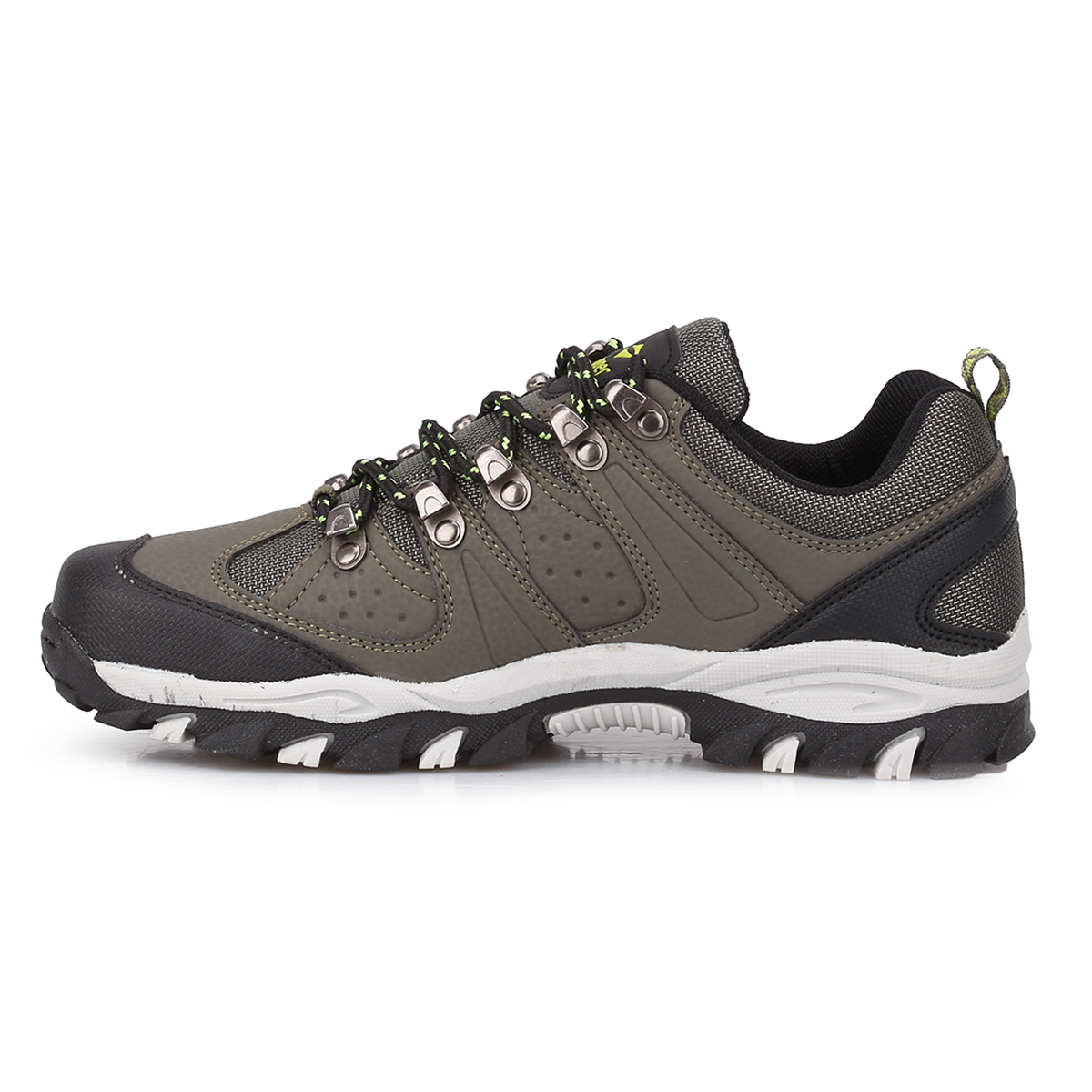 Zapatillas Topper Gondor II Dexter