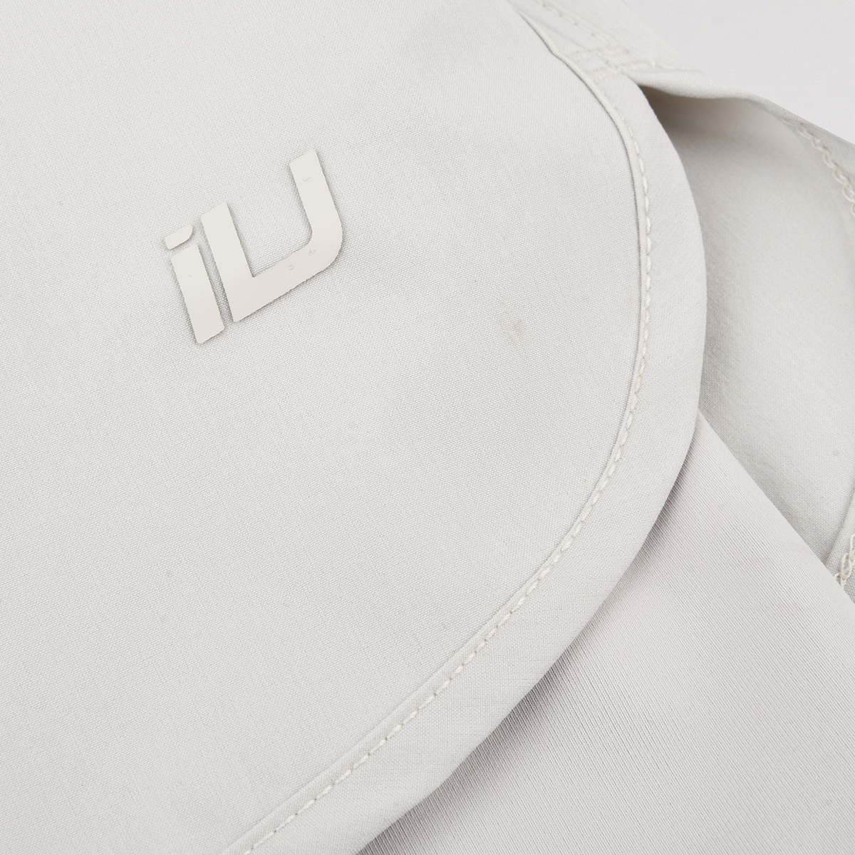 Short IU Peak Dual Mujer,  image number null