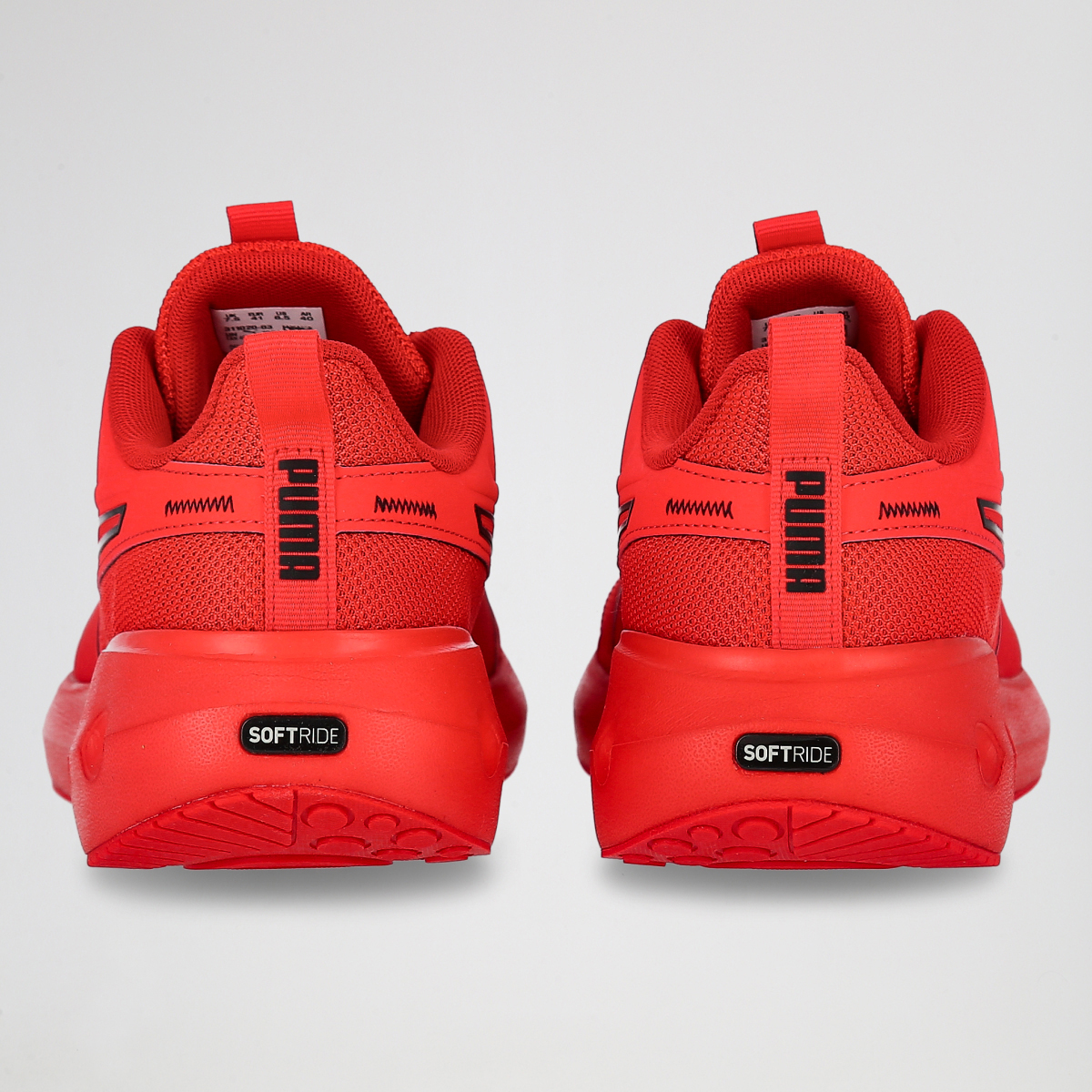 Zapatillas Puma Softride Carson,  image number null
