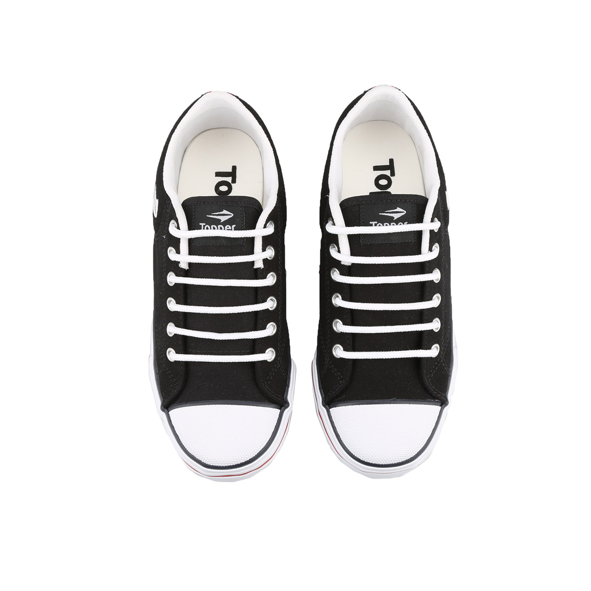 Zapatillas Topper Nova Low,  image number null