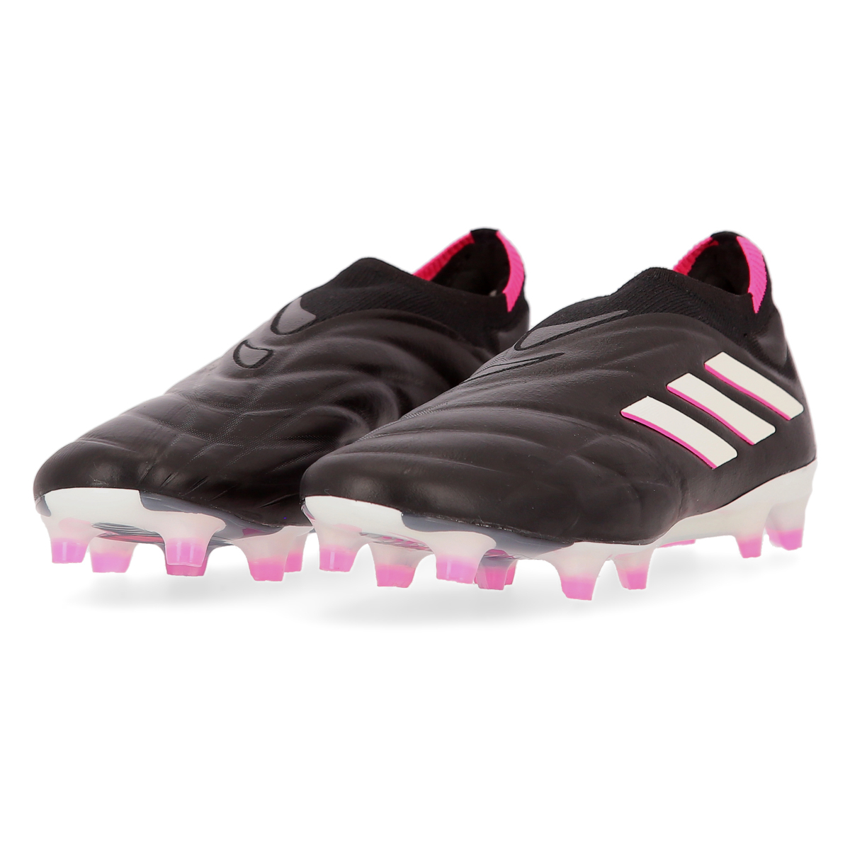 Botines adidas 2018 shop mercadolibre