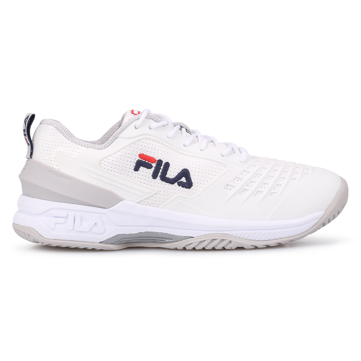 Zapatillas Fila Axilus Ace,  image number null