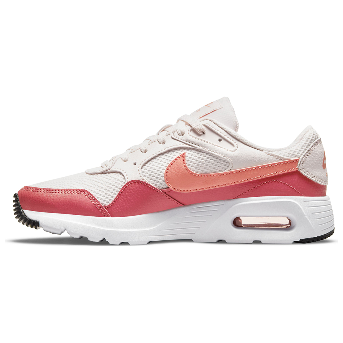 Zapatillas Nike Air Max SC,  image number null