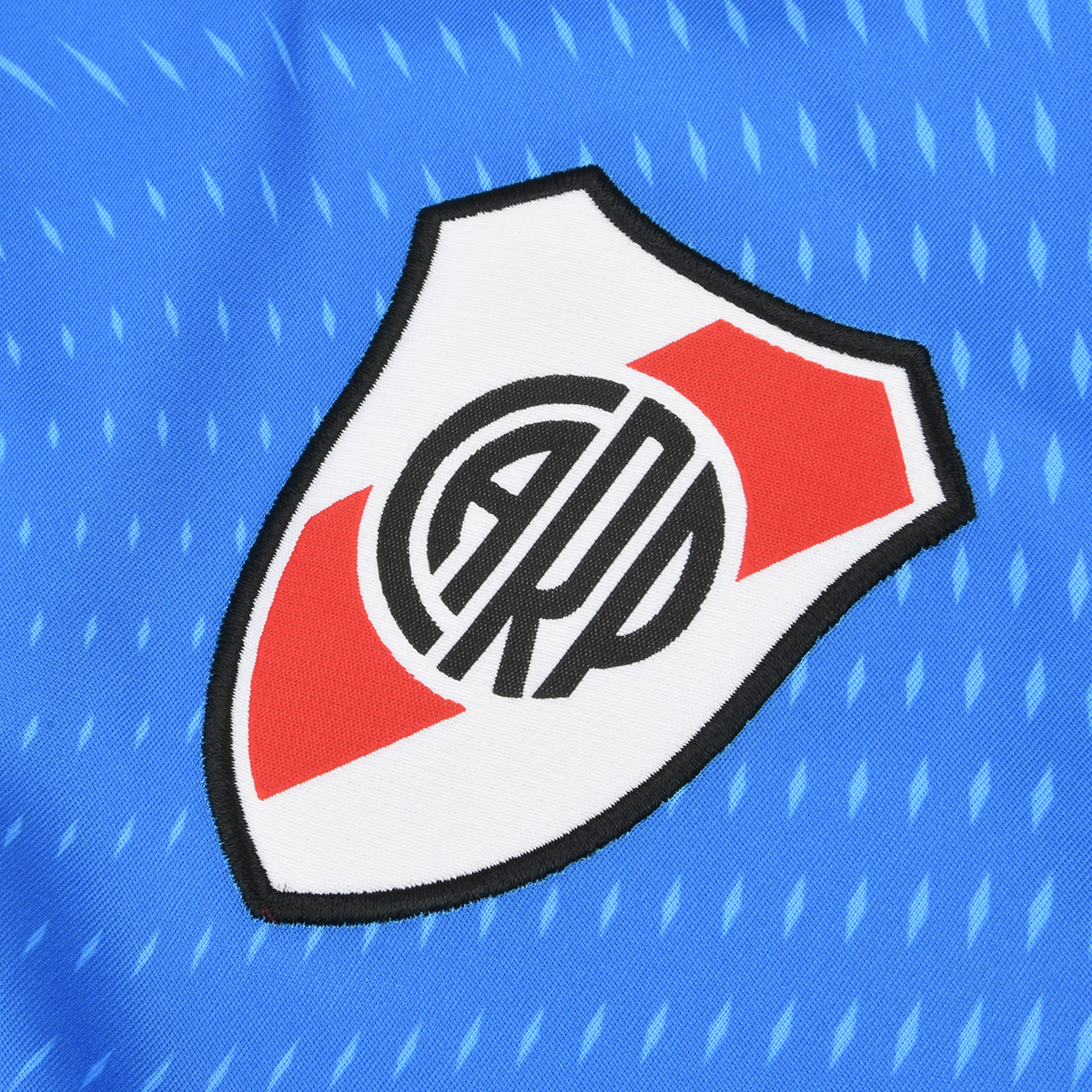 Camiseta River Plate adidas 25/26 Arquero Hombre,  image number null