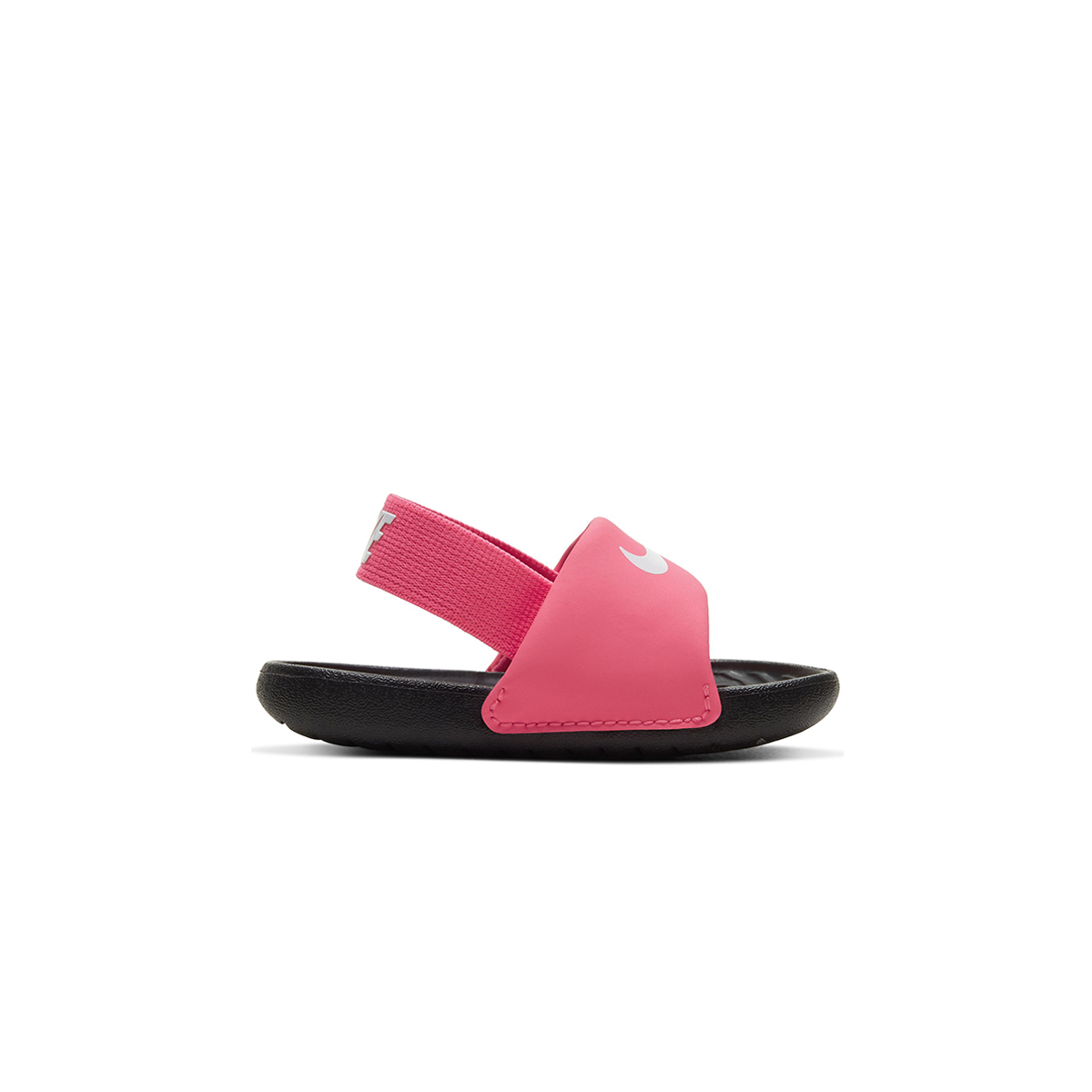 Chalas nike bebe shop
