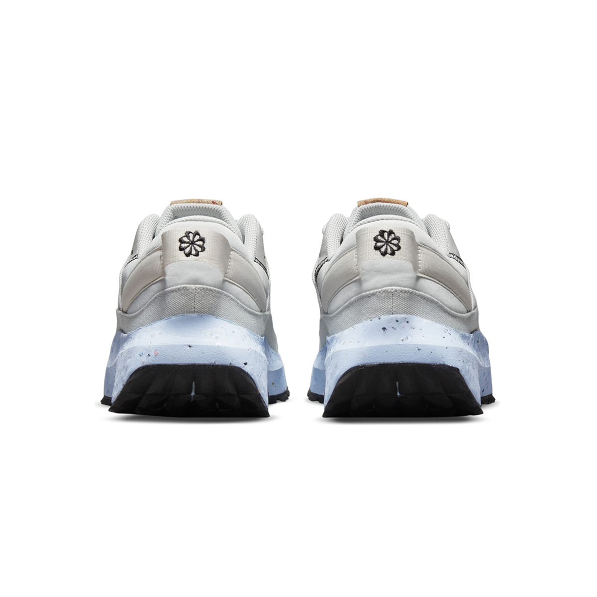 Zapatillas Nike Crater Remixa,  image number null