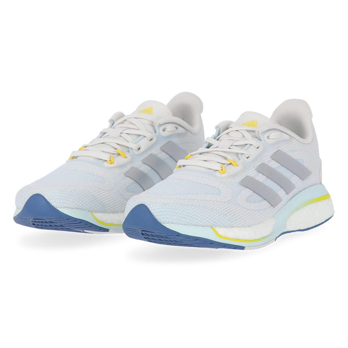 Zapatillas Running adidas Supernova Mujer,  image number null